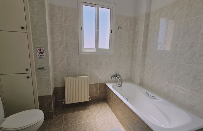 122 VOR - Stay Cactus House - Foto 41