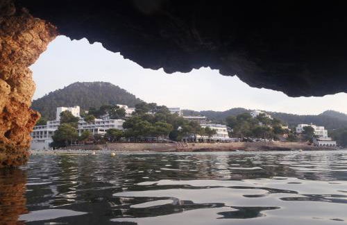 S'Arenal Apartments - Foto 20