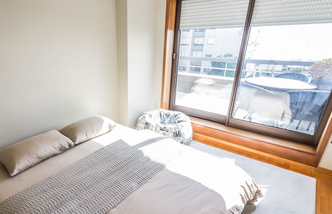 DAHome - Collector's Luxurious Apartment - Foto 4