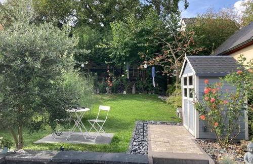 Haus Sybille - Foto 30