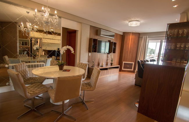 Residencial Florence - Foto 18