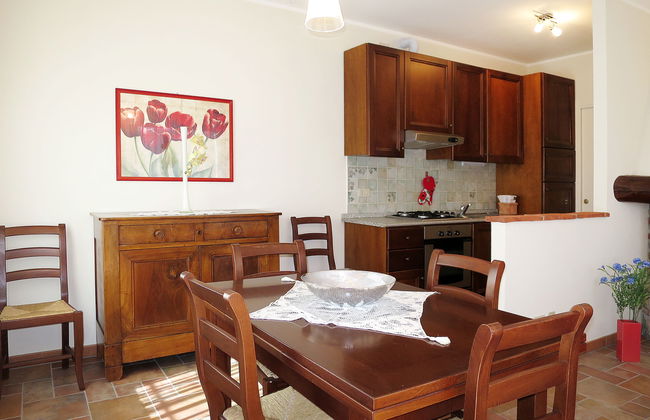 La Corte Bricca (Bilo C) - Foto 3