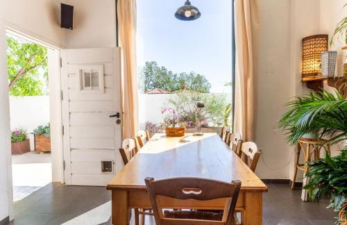 Casa Ishtar - Foto 37