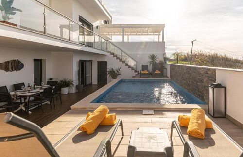 Villa Tommy - Foto 62