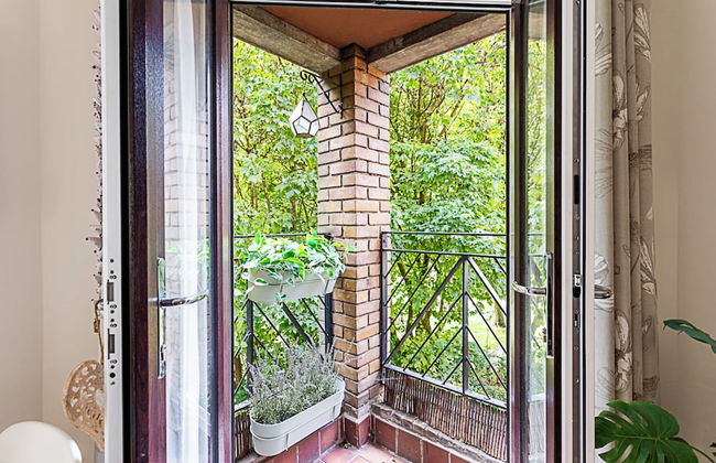 London Docklands Retreat - Photo 19