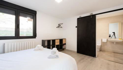 Apartamentos Cubicos - Foto 5