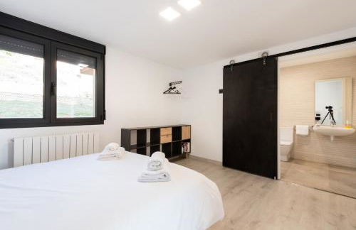 Apartamentos Cubicos - Foto 5