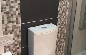 Bela Vista - Beach Apartment - Foto 13