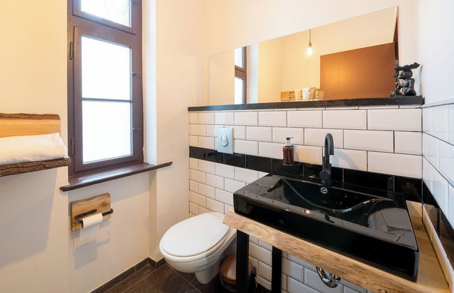 Apartment am Heiligen See - Foto 76