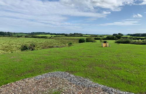 RB Contractor Stays - Helyg - Photo 7