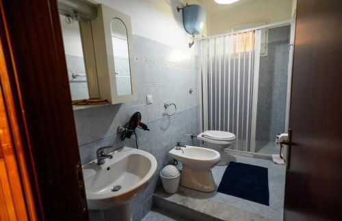 B&B Chiaro di Luna - Foto 22