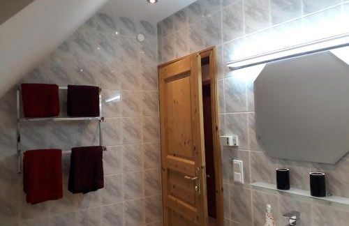 Ferienhaus Würzgarten - Foto 24