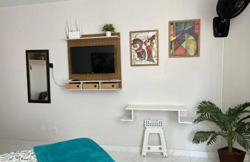Tropical Loft - Photo 9