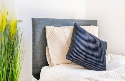 Lumen Lodge - Foto 29