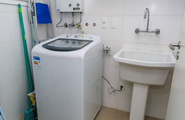 LOCAR-IN GRAMADO- Via Florida - Foto 18