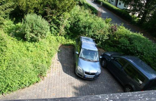 Maison au soleil - Foto 34