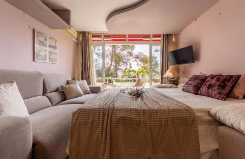 Acogedor Bungalow Park Florimar - Foto 8