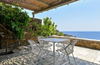 Archipelagotinos - Foto 41