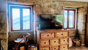 Douro Valley Home - Foto 3