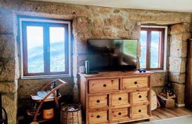 Douro Valley Home - Photo 3