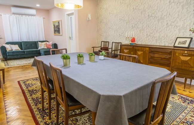 Filipe Village - Casa do Avô Zé - Foto 16