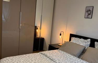 Appartement moderne et lumineux - Foto 7