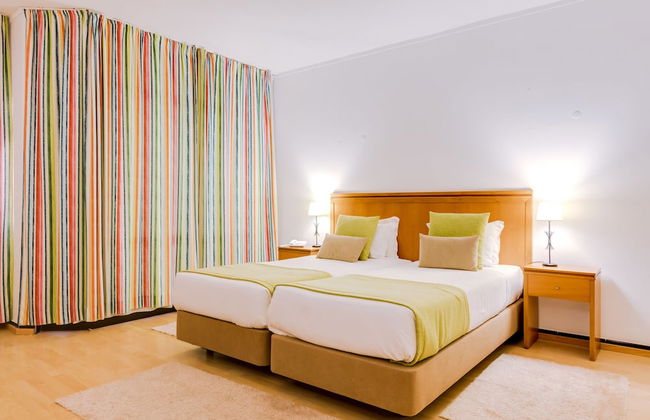 Monica Isabel Beach Club - Photo 14