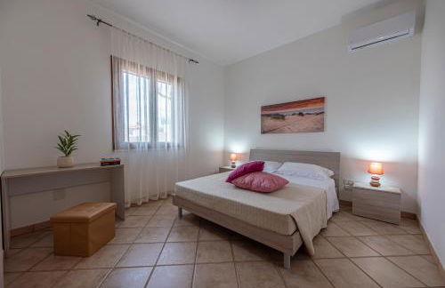 Exclusive Palm House near the beach - Foto 10