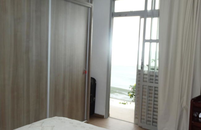 Casa Pé na Areia - 84 - Foto 13