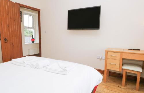 Fernleigh Cottage - Foto 13