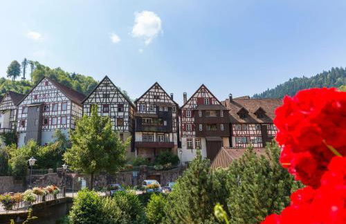 Kienbronnerhof - Foto 11