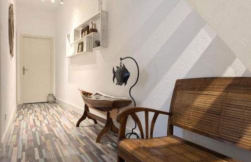 Le Cocon localisation idéale - Foto 15