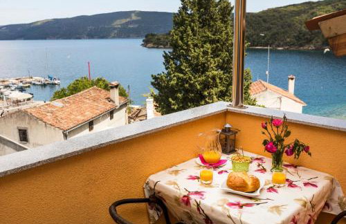 APARTMANI I SOBA ROBERTO I MIRJANA - Foto 75