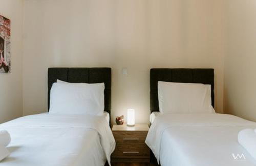 Oikies Verde - Foto 20