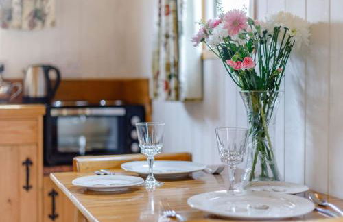 1 Bed in Leighton 82561 - Foto 15