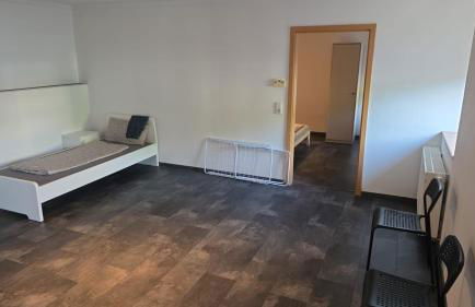 Sweet Ferien & Monteurs Appartement - Foto 1