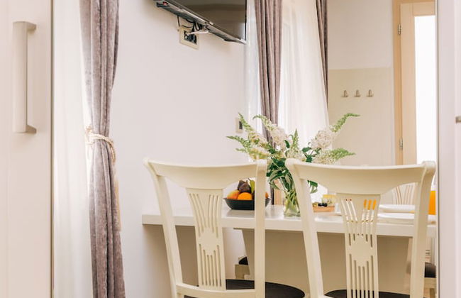 Splendido MB Apartments - Photo 19