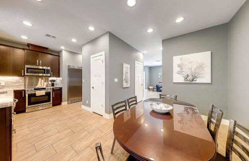 Serenity Island - Foto 13