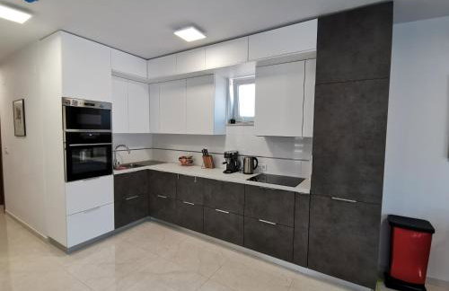 Villa Oliva - Photo 29