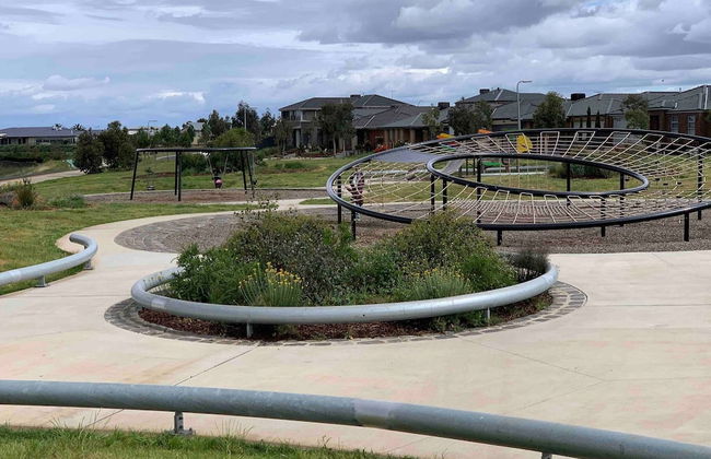 5br Luxury House 20 Min To Cbd Spacious Living - Foto 41