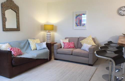 34 The Green - Photo 9