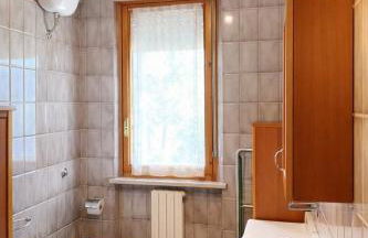 La Genesa - Soggiorni Le Grotte - Foto 8