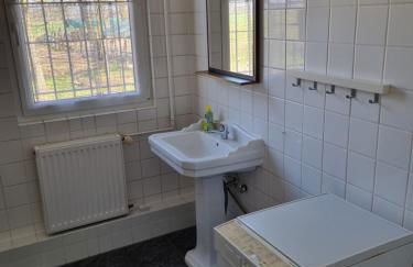 FEWO NEUBEEREN - Foto 17