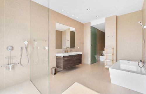 ViLLA LA SELVA PGA - Foto 41