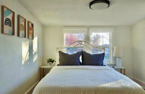 Cozy Waldo Hideaway - Foto 3