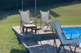 Casa villetta "La Colomba" Nizza Monferrato - Foto 20