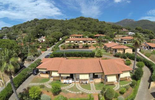 Residence Alithai - Foto 23