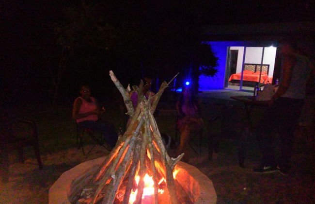 Villa Victoria - Photo 42