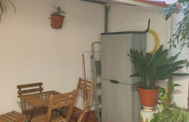 CENTRO MADRID, Las Letras - Foto 23