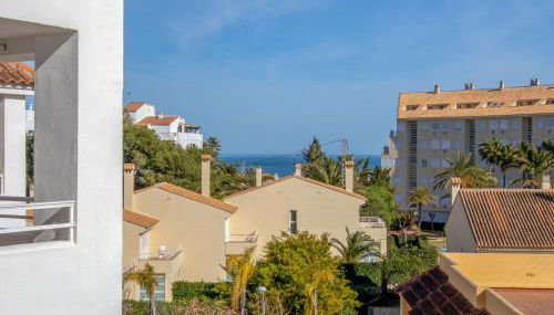 Apartment Don Pepe-1 by Interhome - Photo 5